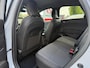Renault Captur 1.3 mild hybrid 160 techno RIJKLAARPRIJS!