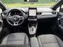 Renault Captur 1.3 mild hybrid 160 techno RIJKLAARPRIJS!