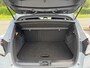 Renault Captur 1.3 mild hybrid 160 techno RIJKLAARPRIJS!