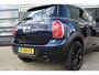 MINI Countryman Mini 1.6 Cooper Chili / Stoelverwarming / Xenon