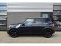 MINI Countryman Mini 1.6 Cooper Chili / Stoelverwarming / Xenon