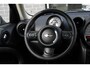 MINI Countryman Mini 1.6 Cooper Chili / Stoelverwarming / Xenon