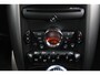 MINI Countryman Mini 1.6 Cooper Chili / Stoelverwarming / Xenon