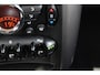 MINI Countryman Mini 1.6 Cooper Chili / Stoelverwarming / Xenon