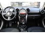 MINI Countryman Mini 1.6 Cooper Chili / Stoelverwarming / Xenon