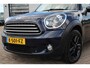 MINI Countryman Mini 1.6 Cooper Chili / Stoelverwarming / Xenon