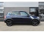 MINI Countryman Mini 1.6 Cooper Chili / Stoelverwarming / Xenon