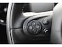 MINI Countryman Mini 1.6 Cooper Chili / Stoelverwarming / Xenon