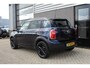 MINI Countryman Mini 1.6 Cooper Chili / Stoelverwarming / Xenon