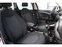 MINI Countryman Mini 1.6 Cooper Chili / Stoelverwarming / Xenon