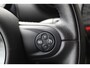 MINI Countryman Mini 1.6 Cooper Chili / Stoelverwarming / Xenon