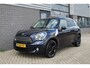 MINI Countryman Mini 1.6 Cooper Chili / Stoelverwarming / Xenon