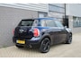 MINI Countryman Mini 1.6 Cooper Chili / Stoelverwarming / Xenon