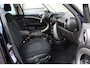 MINI Countryman Mini 1.6 Cooper Chili / Stoelverwarming / Xenon