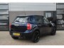 MINI Countryman Mini 1.6 Cooper Chili / Stoelverwarming / Xenon