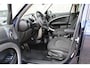 MINI Countryman Mini 1.6 Cooper Chili / Stoelverwarming / Xenon