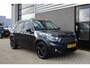 MINI Countryman Mini 1.6 Cooper Chili / Stoelverwarming / Xenon