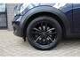 MINI Countryman Mini 1.6 Cooper Chili / Stoelverwarming / Xenon