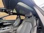 Mazda 6e Takumi Long Range 80 kWh