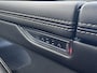 Mazda 6e Takumi Long Range 80 kWh