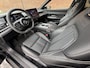 Mazda 6e Takumi Long Range 80 kWh