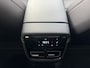 Mazda 6e Takumi Long Range 80 kWh