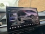 Mazda 6e Takumi Long Range 80 kWh