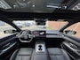 Mazda 6e Takumi Long Range 80 kWh