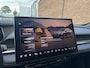 Mazda 6e Takumi Long Range 80 kWh