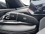 Mazda 6e Takumi Long Range 80 kWh