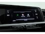 Opel Grandland 1.2 Turbo Ultimate | Adapt. Cruise | Stoel- Stuurverw. | Camera | Keyless | Elek. Achterklep | Navi