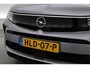 Opel Grandland 1.2 Turbo Ultimate | Adapt. Cruise | Stoel- Stuurverw. | Camera | Keyless | Elek. Achterklep | Navi