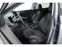 Opel Grandland 1.2 Turbo Ultimate | Adapt. Cruise | Stoel- Stuurverw. | Camera | Keyless | Elek. Achterklep | Navi