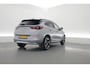 Opel Grandland 1.2 Turbo Ultimate | Adapt. Cruise | Stoel- Stuurverw. | Camera | Keyless | Elek. Achterklep | Navi