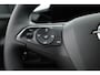 Opel Grandland 1.2 Turbo Ultimate | Adapt. Cruise | Stoel- Stuurverw. | Camera | Keyless | Elek. Achterklep | Navi