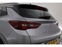 Opel Grandland 1.2 Turbo Ultimate | Adapt. Cruise | Stoel- Stuurverw. | Camera | Keyless | Elek. Achterklep | Navi