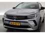 Opel Grandland 1.2 Turbo Ultimate | Adapt. Cruise | Stoel- Stuurverw. | Camera | Keyless | Elek. Achterklep | Navi