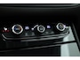 Opel Grandland 1.2 Turbo Ultimate | Adapt. Cruise | Stoel- Stuurverw. | Camera | Keyless | Elek. Achterklep | Navi