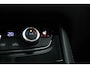 Opel Grandland 1.2 Turbo Ultimate | Adapt. Cruise | Stoel- Stuurverw. | Camera | Keyless | Elek. Achterklep | Navi