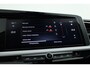 Opel Grandland 1.2 Turbo Ultimate | Adapt. Cruise | Stoel- Stuurverw. | Camera | Keyless | Elek. Achterklep | Navi