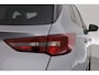 Opel Grandland 1.2 Turbo Ultimate | Adapt. Cruise | Stoel- Stuurverw. | Camera | Keyless | Elek. Achterklep | Navi