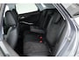 Opel Grandland 1.2 Turbo Ultimate | Adapt. Cruise | Stoel- Stuurverw. | Camera | Keyless | Elek. Achterklep | Navi