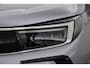 Opel Grandland 1.2 Turbo Ultimate | Adapt. Cruise | Stoel- Stuurverw. | Camera | Keyless | Elek. Achterklep | Navi