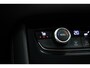 Opel Grandland 1.2 Turbo Ultimate | Adapt. Cruise | Stoel- Stuurverw. | Camera | Keyless | Elek. Achterklep | Navi