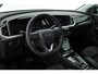 Opel Grandland 1.2 Turbo Ultimate | Adapt. Cruise | Stoel- Stuurverw. | Camera | Keyless | Elek. Achterklep | Navi