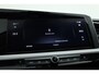 Opel Grandland 1.2 Turbo Ultimate | Adapt. Cruise | Stoel- Stuurverw. | Camera | Keyless | Elek. Achterklep | Navi