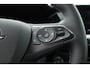 Opel Grandland 1.2 Turbo Ultimate | Adapt. Cruise | Stoel- Stuurverw. | Camera | Keyless | Elek. Achterklep | Navi