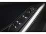 Opel Grandland 1.2 Turbo Ultimate | Adapt. Cruise | Stoel- Stuurverw. | Camera | Keyless | Elek. Achterklep | Navi