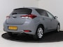 Toyota Auris 1.8 Hybrid Energy Plus I Navigatie I Climate Control I Cruise Control I Camera I LOUWMAN Onderhouden I