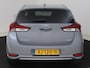 Toyota Auris 1.8 Hybrid Energy Plus I Navigatie I Climate Control I Cruise Control I Camera I LOUWMAN Onderhouden I